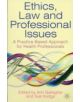 Ethics, Law and Professional Issues - 9780230279940-thumb