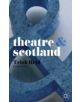 Theatre and Scotland - 9780230292611-thumb