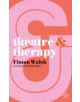 Theatre and Therapy - 9780230293274-thumb