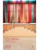 Clown - 9780230300156-thumb