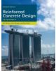 Reinforced Concrete Design - 9780230302853-thumb