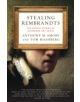 Stealing Rembrandts - 9780230339903-thumb