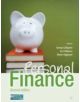 Personal Finance - 9780230348110-thumb