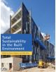 Total Sustainability in the Built Environment - 9780230390584-thumb