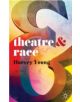 Theatre and Race - 9780230390966-thumb