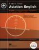 Check Your Aviation English Pack - 9780230402072-thumb