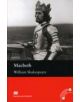 Macmillan Readers Macbeth Upper Intermediate Pack - 9780230402218-thumb