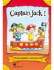 Captain Jack Level 1 Photocopiables CD Rom - 9780230403901-thumb