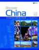 Discover China Level 4 Student's Book and CD Pack - 9780230406438-thumb