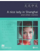 A Nice Lady in Shanghai and Other Stories Pack - 9780230406605-thumb