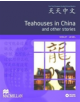 Teahouses in China and Other Stories Pack - 9780230406636-thumb