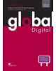 Global Elementary Digital Multiple-User - 9780230407701-thumb