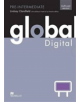 Global Pre-Intermediate Digital Multiple User - 9780230407718-thumb