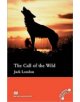 Macmillan Readers Call of the Wild Pre Intermediate no CD Reader - 9780230408401-thumb