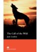 Macmillan Readers Call of the Wild Pre Intermediate Reader & CDPack - 9780230408715-thumb