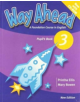 Way Ahead Revised Level 3 Pupil's Book & CD Rom Pack - 9780230409750-thumb