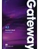 Gateway A2 Teacher's Book and Test CD Pack - 9780230411791-thumb