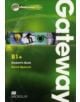 Gateway B1+ Student Book and Webcode - 9780230417632-thumb