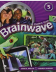 Brainwave Level 5 Student Book Pack - 9780230421462-thumb