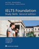 IELTS Foundation Second Edition Study Skills Pack - 9780230425798-thumb