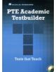 PTE Testbuilder Student's Book Pack British English - 9780230427860-thumb