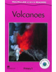 Macmillan Natural and Social Science Spain Reader 5 Volcanoes - 9780230430617-thumb