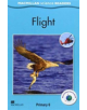 Macmillan Natural and Social Science Spain Reader 6 Flight - 9780230430648-thumb