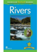 Macmillan Factual Readers: Rivers - 9780230432246-thumb