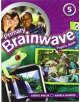 Brainwave British Edition Level 5 Pupil's Book - 9780230433113-thumb