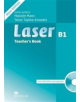 Laser 3rd edition B1 Teacher's Book Pack - 9780230433601-thumb