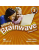 Brainwave British Edition Level 3 Class Audio CDx2 - 9780230440821-thumb