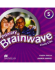 Brainwave British Edition Level 5 Class Audio CDx2 - 9780230440845-thumb