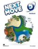 Next Move Level 5 Workbook - 9780230440975-thumb