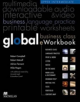 Global Upper Intermediate Level Business Class eWorkbook - 9780230443792-thumb