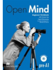 Open Mind British edition Beginner Level Workbook Pack with key - 9780230458369-thumb