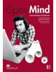 Open Mind British edition Intermediate Level Workbook Pack without key - 9780230458390-thumb