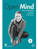 Open Mind British edition Advanced Level Workbook Pack without key - 9780230458475-thumb