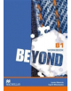 Beyond B1 Workbook - 9780230460195-thumb