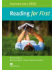 Improve your Skills: Reading for First Student's Book without key - 9780230460980-thumb