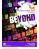 Beyond B2 Student's Book Premium Pack - 9780230461529-thumb