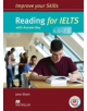 Improve Your Skills: Reading for IELTS 6.0-7.5 Student's Book with key & MPO Pack - 9780230463394-thumb