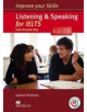 Improve Your Skills: Listening & Speaking for IELTS 6.0-7.5 Student's Book with key & MPO Pack - 9780230463424-thumb