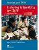 Improve Your Skills: Listening & Speaking for IELTS 4.5-6.0 Student's Book with key Pack - 9780230464681-thumb