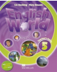 English World - 9780230467569-thumb