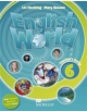 English World - 9780230467576-thumb