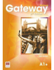 Gateway 2nd edition A1+ Workbook - 9780230470866-thumb