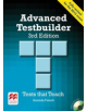 Advanced Testbuilder 3rd edition Student's Book without key Pack - 9780230476196-thumb