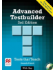 Advanced Testbuilder 3rd edition Student's Book with key Pack - 9780230476202-thumb