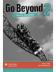 Go Beyond Online Workbook 2 - 9780230476431-thumb