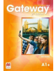 Gateway 2nd edition A1+ Online Workbook Pack - 9780230480742-thumb